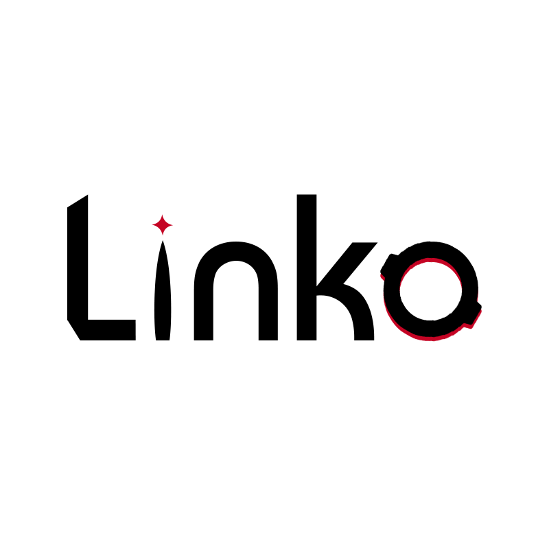 Linko
